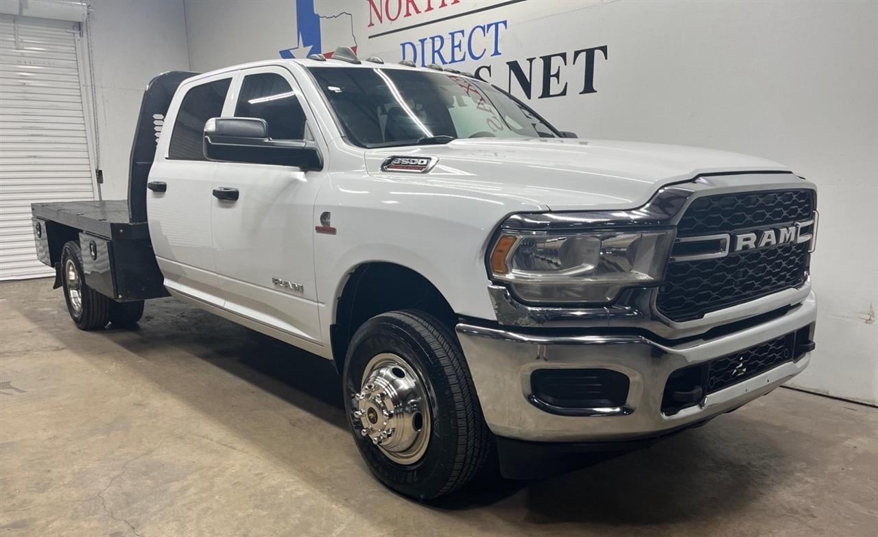 ram ram 3500 chassis cab 2022 3C7WRTCL7NG246301 image ram ram 3500 chassis cab 2022 3C7WRTCL7NG246301 image